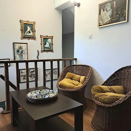 Tanja * Babino Polje